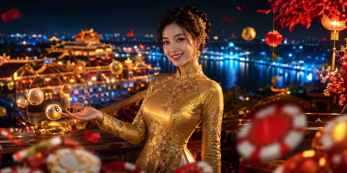 tr511 Nổi bật 3