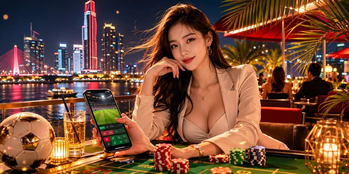 tr511 Ưu đãi kèo bóng đá