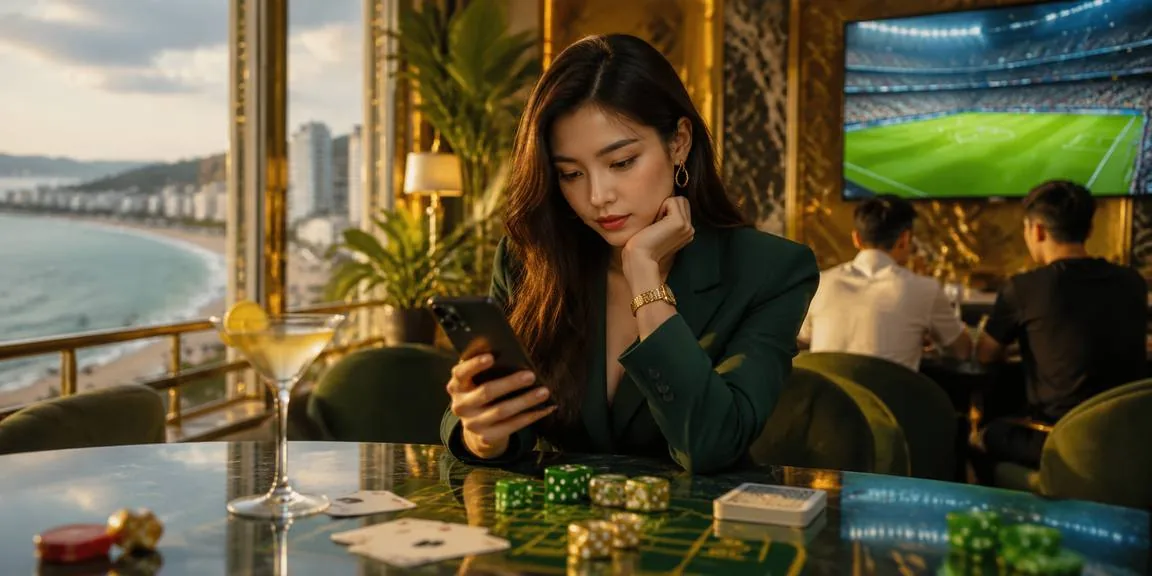 tr511 Hoàn tiền hàng tuần