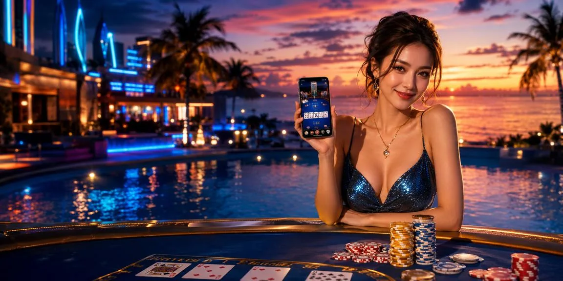 tr511 Casino & Slot