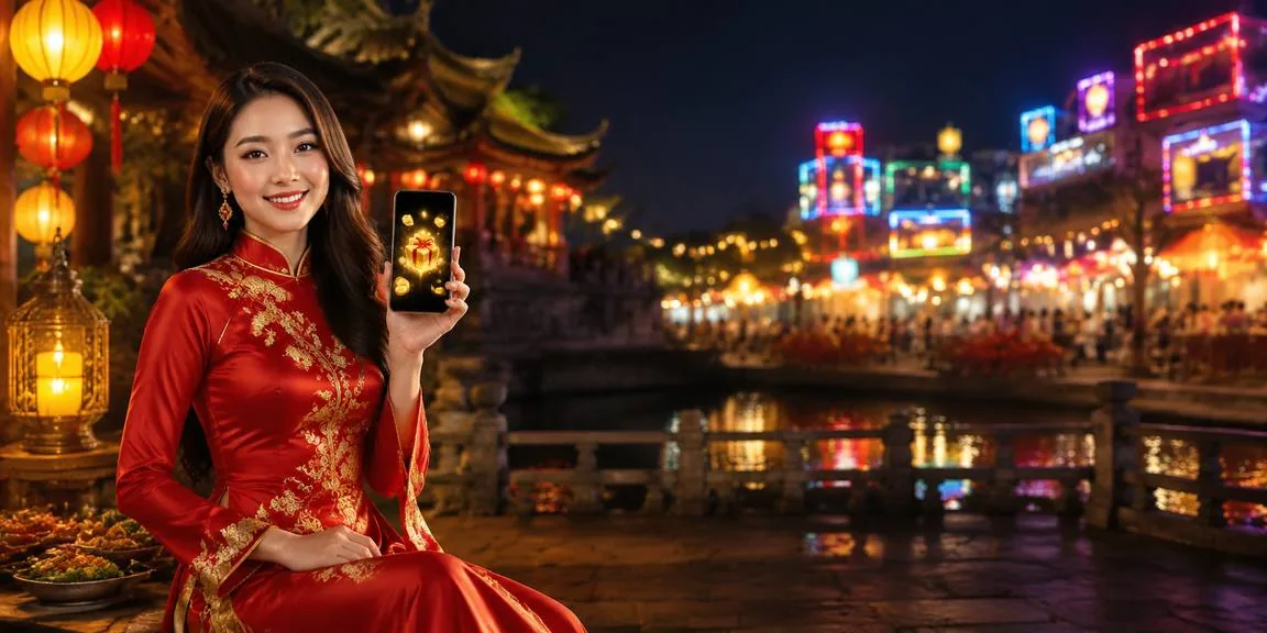 tr511 Chúng tôi xây dựng tr511 như thế nào