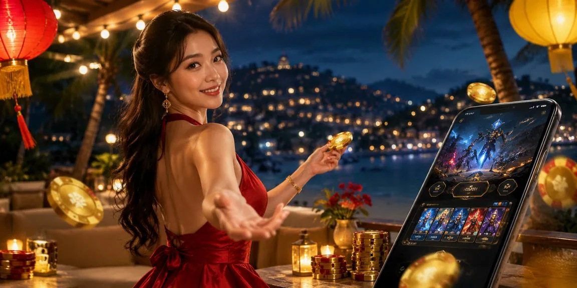 tr511 Những điều bạn cần biết trước khi bắt đầu