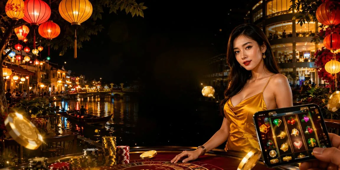 tr511 Nổi bật 2
